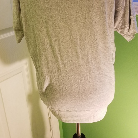 Sz M, sparkling  front - Picture 6 of 7